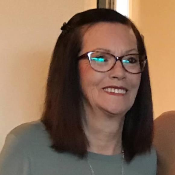 darceemccoy